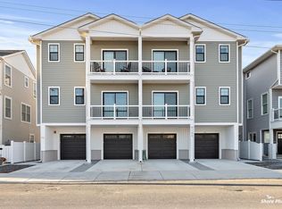 4102 Susquehanna Ave #101, Wildwood, NJ 08260