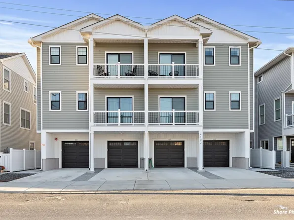 4102 Susquehanna Ave #101, Wildwood, NJ 08260