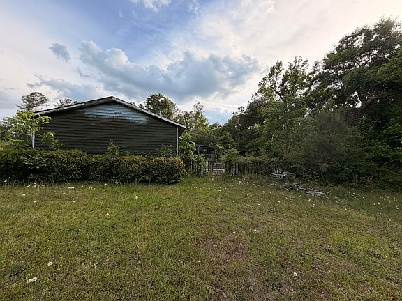 4th image of 2945 Willis Foreman Road