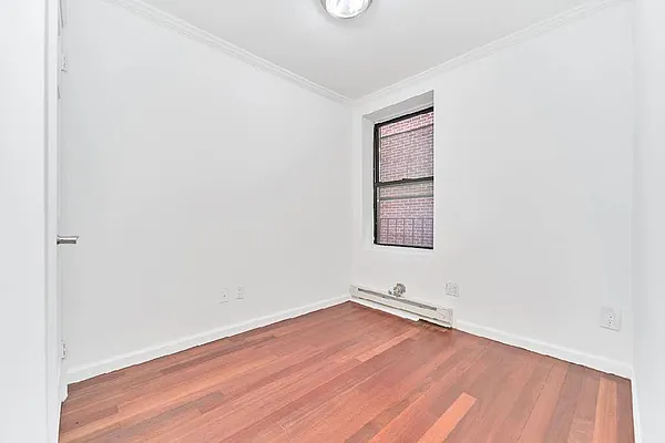 Rented by Living New York | media 12