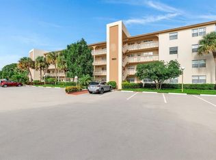 1901 Bermuda Cir APT H4, Pompano Beach, FL 33066