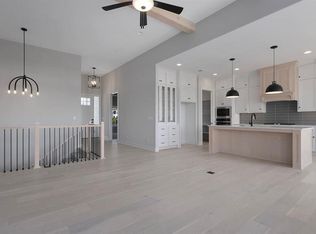 12223 S Solomon Rd, Olathe, KS 66061