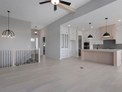 12223 S Solomon Rd, Olathe, KS, 66061