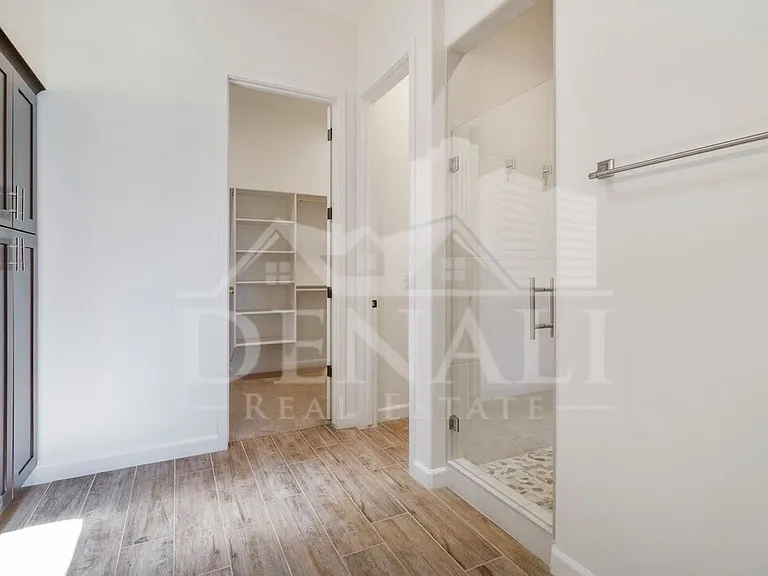48126 N Coyote Pass Rd — Photo 12