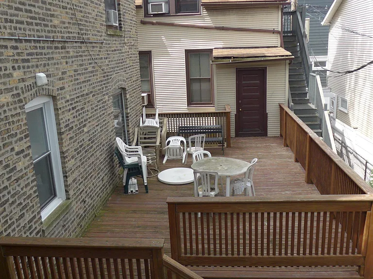 1210 W Oakdale Ave #2 — Photo 10