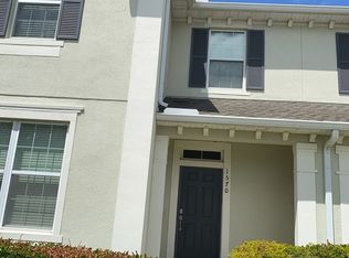 1570 Softshell St, Saint Cloud, FL 34771