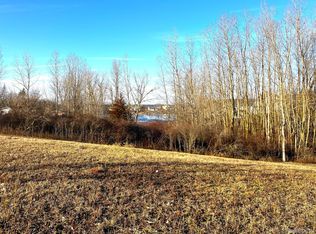 4461 Ray Rd, Grand Blanc, MI 48439