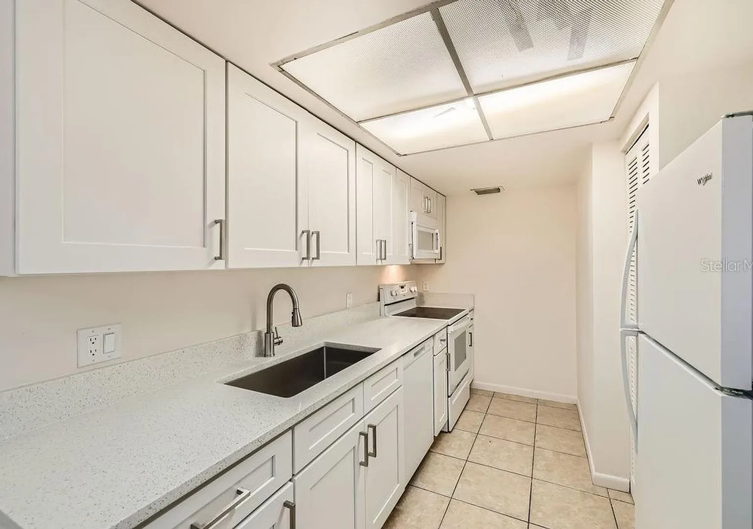 Great Apartment for rent! — Photo 4
