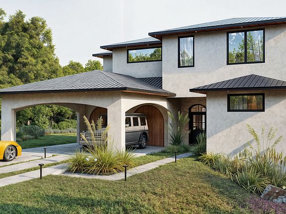 2nd image of 2102 La Casa Dr
