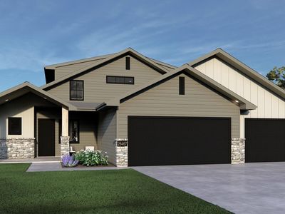 28467 Laurel Circle Valley NE, Valley, NE, 68064