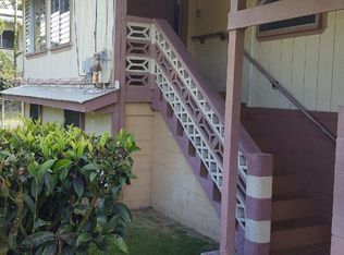 17-4126 Kuaaina Rd #A, Kurtistown, HI 96760