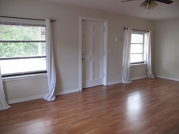 2nd image of 1860 S Flagler Ave