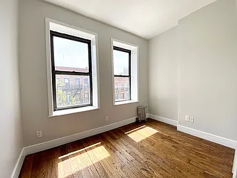 Rented by Bruma Realty LLC