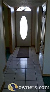 3rd image of 334 River Village Dr