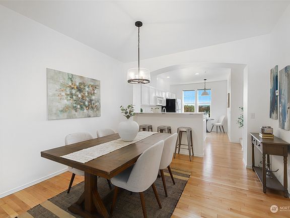 5th image of 21507 42nd Avenue S #P2