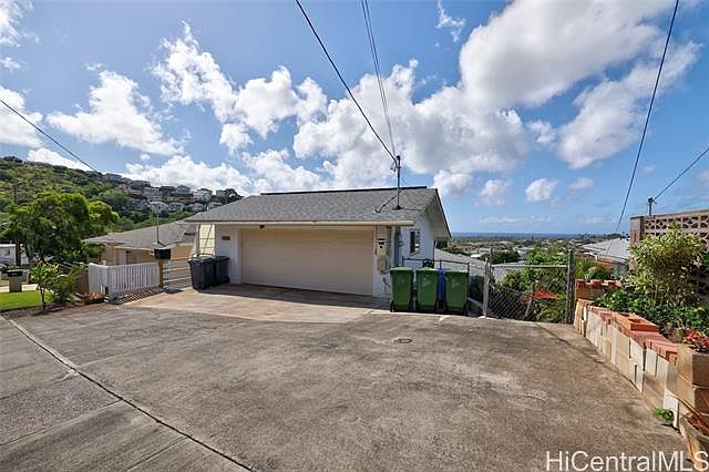 1st image of 3805 Anuhea St