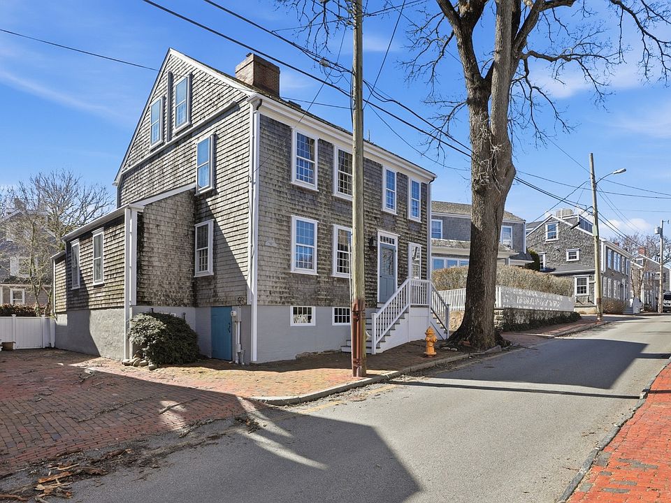 1st image of 47 Fair St