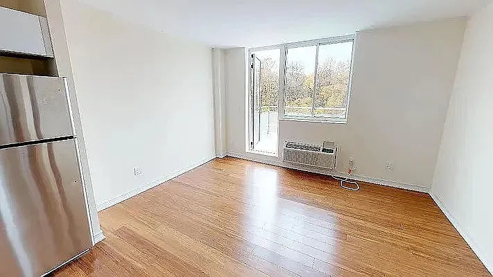 82-76 116th St #801 — Photo 11