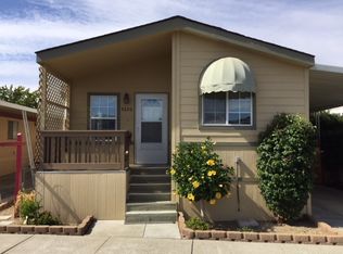 5220 Sundance Dr, Livermore, CA