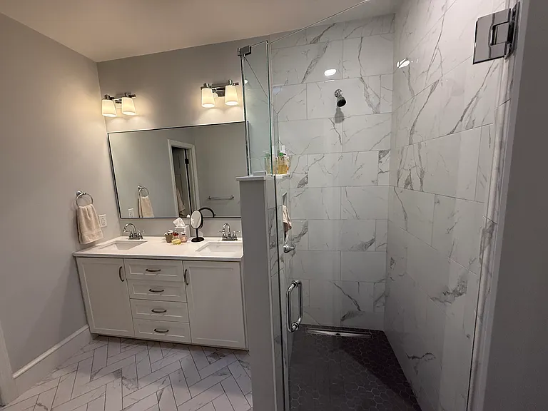 701 Berkeley Ave — Photo 11