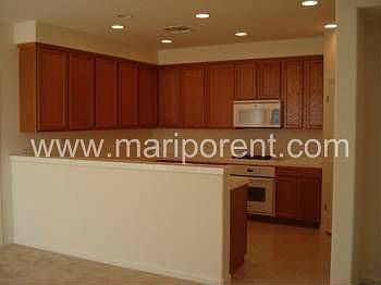 5th image of 2954 Club Center Dr