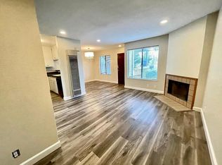 1245 Coyote Creek Pl, San Jose, CA