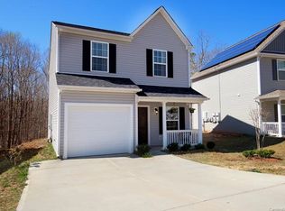 424 Danielle Way #25, Fort Mill, SC 29715