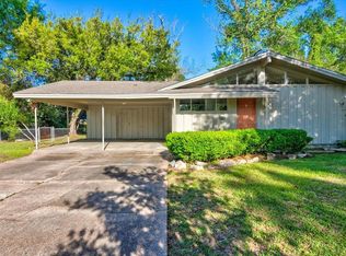 3015 Blackmon Ln Beaumont TX 77703 Zillow