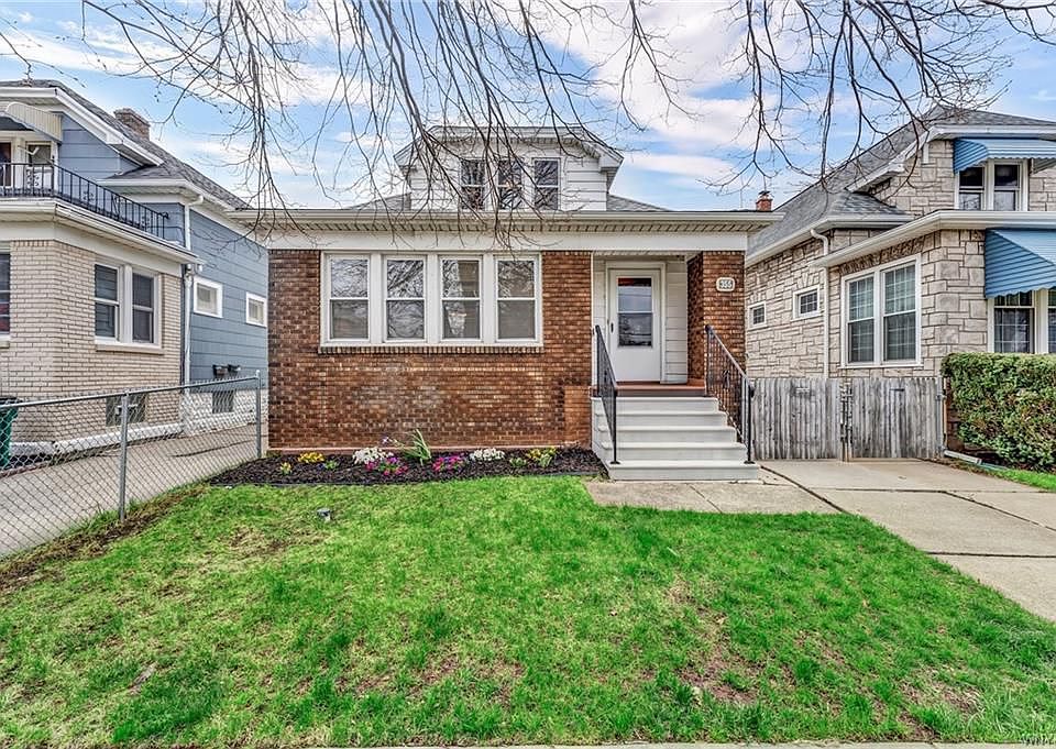 1st image of 355 S Ogden St