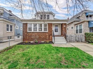 355 S Ogden St, Buffalo, NY 14206