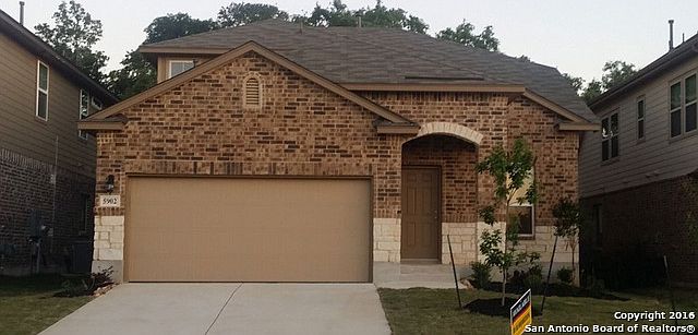 1st image of 5902 Akin Elm