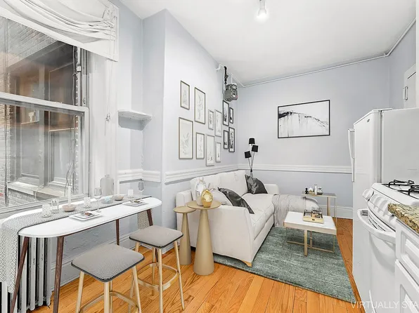 150 Sullivan St APT 9, Manhattan, NY 10012