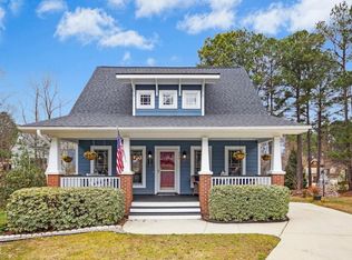 332 Pine Nut Ln, Apex, NC 27502