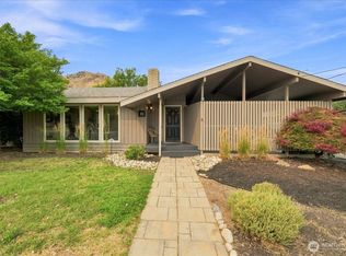 12 N Western Ave, Wenatchee, WA 98801