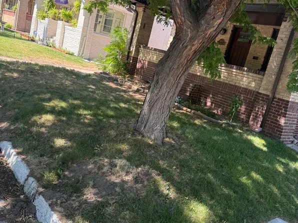 403 S Downing St, Denver, CO 80209