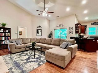 35 Winter Hawk Dr, Arden, NC 28704