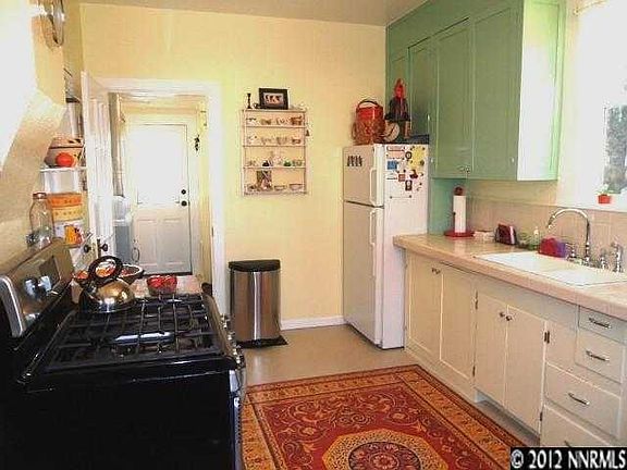 3rd image of 1448 Douglas Ave