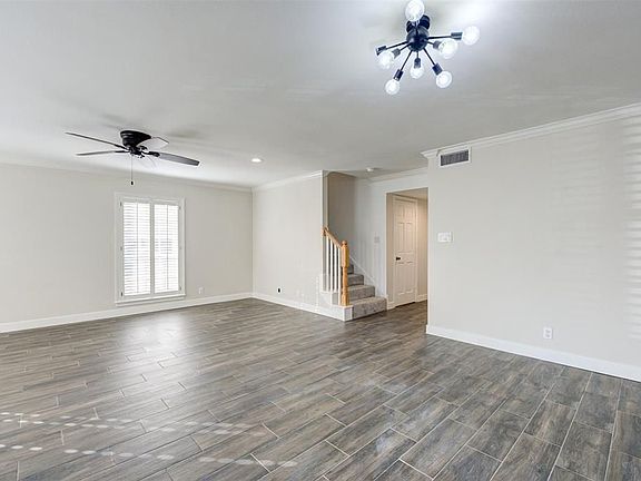 4th image of 6364 Briar Rose Dr #178