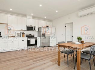 2921 Ulric St, San Diego, CA 92111