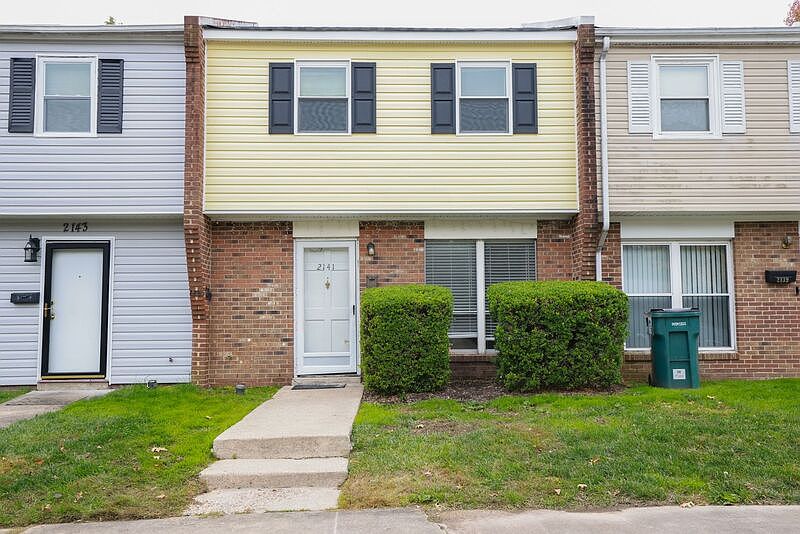 1st image of 2141 Binford Ln