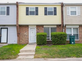 2141 Binford Ln, Richmond, VA 23223
