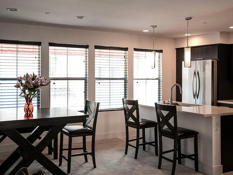 1754 Fairlead Ave — Photo 6