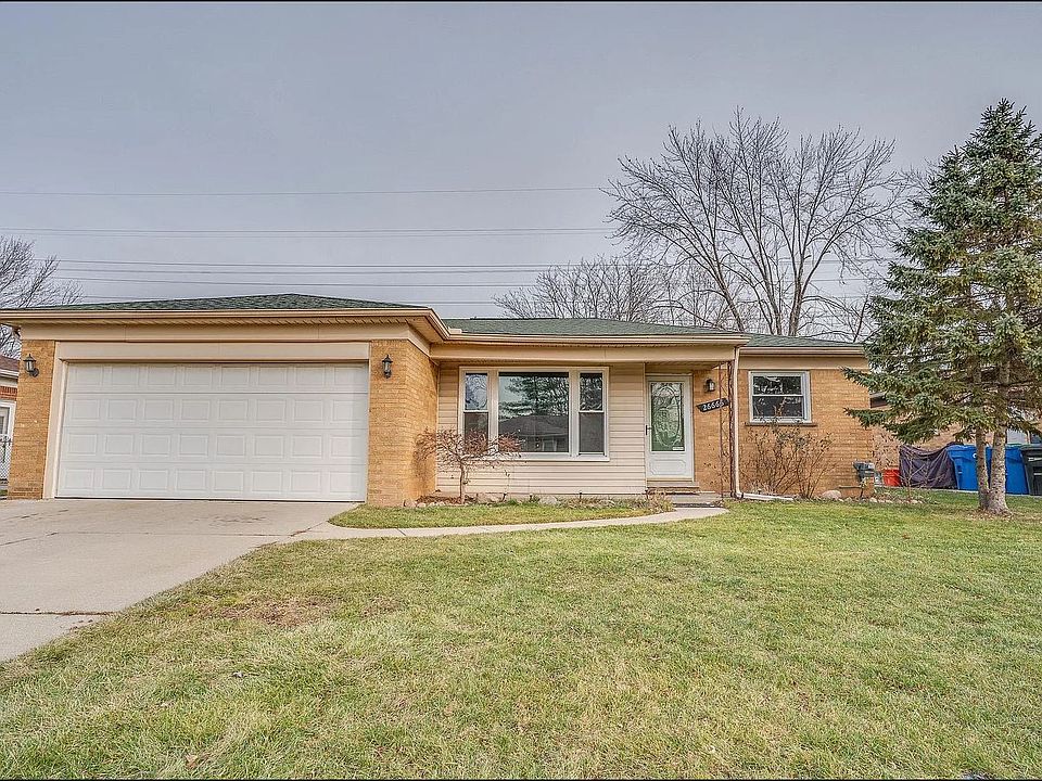 1st image of 26666 Palomino Ave