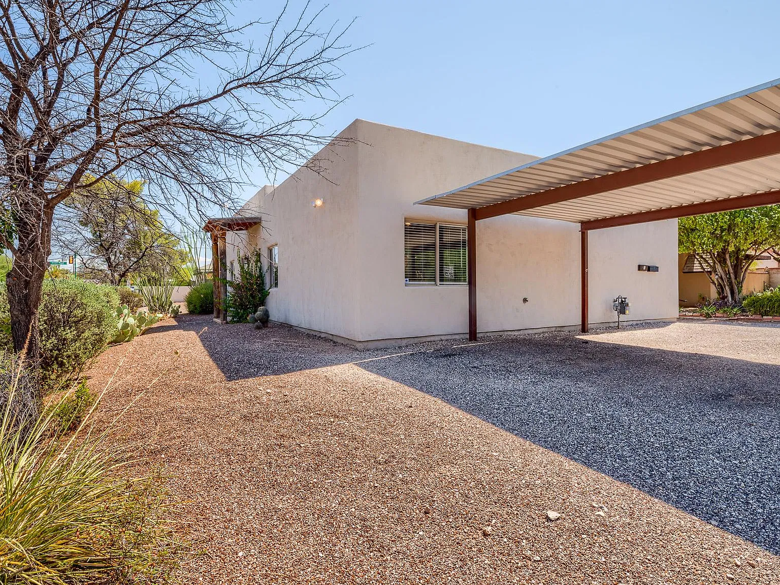 4 bed, 1520 sqft, $2,600 — Photo 4
