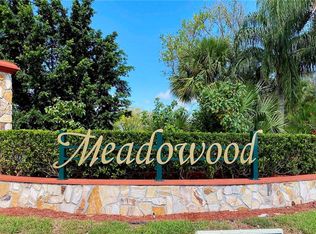 2997 Bent Pine Dr #2997, Fort Pierce, FL 34951