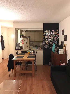 Rented by US # 1 Realty | media 43