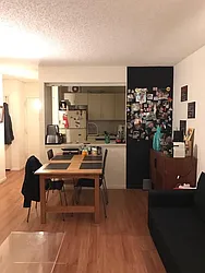 Rented by US # 1 Realty