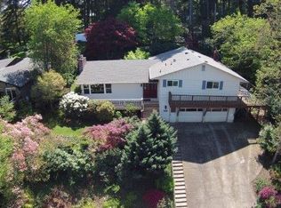 1948 W 29th Ave, Eugene, OR