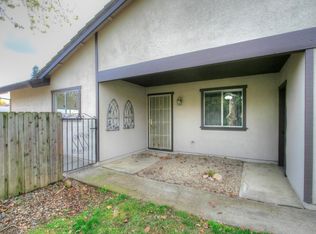 11048 Autumnwind Ln, Rancho Cordova, CA 95670
