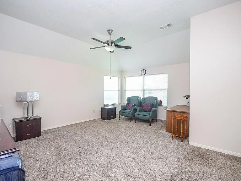 15715 Brookwood Lake Pl — Photo 9
